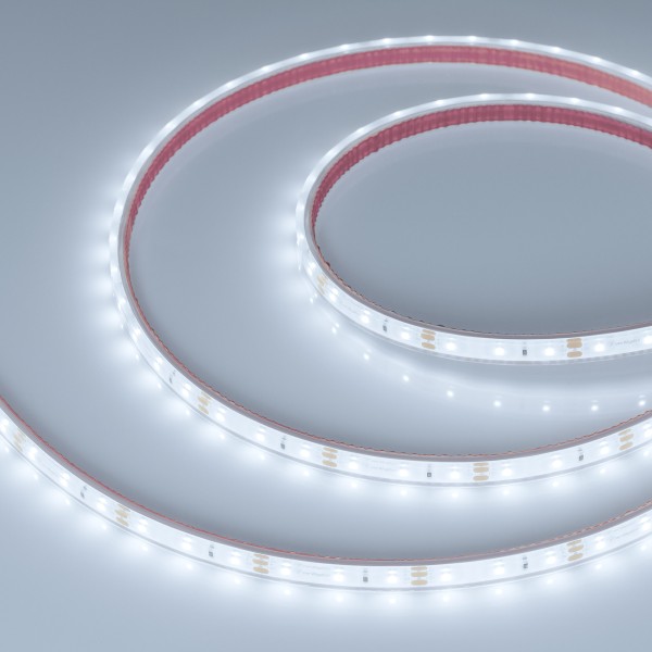 LED-лента A60 IP68 12-24V 4.8 W/m герметичная