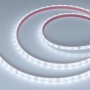 LED-лента A60 IP68 12-24V 4.8 W/m герметичная
