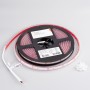 LED-лента A60 IP68 12-24V 4.8 W/m герметичная