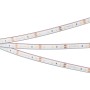 LED-лента A60 IP68 12-24V 4.8 W/m герметичная