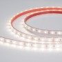 LED-лента A60 IP67 12-24V 4.8 W/m герметичная IP65-IP68