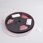LED-лента A60 IP67 12-24V 4.8 W/m герметичная IP65-IP68