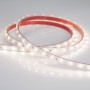 LED-лента A60 IP67 12-24V 4.8 W/m герметичная IP65-IP68