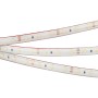 LED-лента A60 IP67 12-24V 4.8 W/m герметичная IP65-IP68