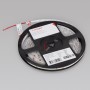 LED-лента A60 IP65 12-24V 7.2 W/m герметичная