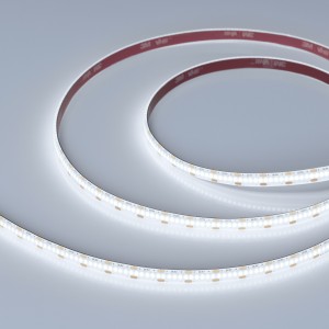 LED-лента X360 IP65 5V 8mm герметичная для интерьеров