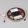LED-лента X360 IP65 5V 8mm герметичная для интерьеров