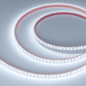 LED-лента A120 IP67 12-24V 9.6 W/m герметичная IP65-IP68