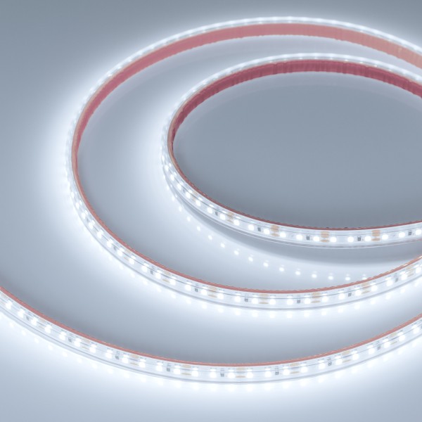 LED-лента A120 IP67 12-24V 9.6 W/m герметичная IP65-IP68