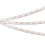 LED-лента A120 IP67 12-24V 9.6 W/m герметичная IP65-IP68