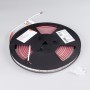 LED-лента A120 IP67 12-24V 9.6 W/m герметичная IP65-IP68