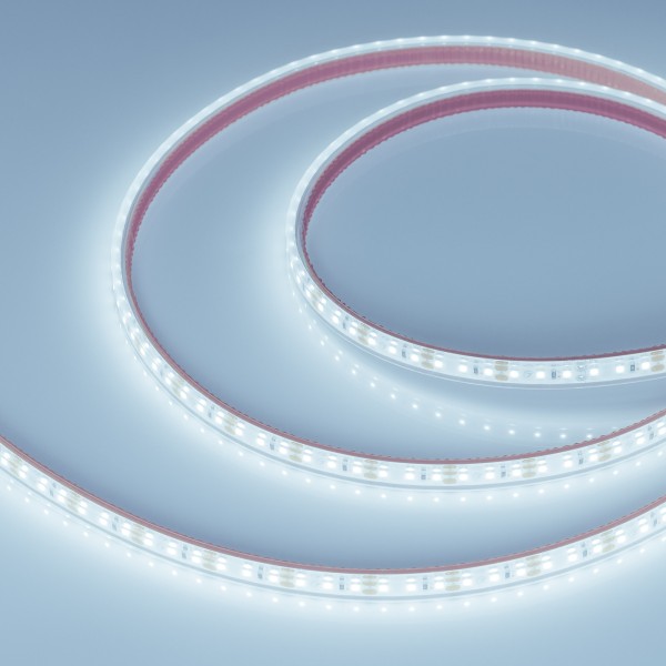 LED-лента A120 IP68 12-24V 9.6 W/m герметичная