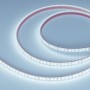 LED-лента A120 IP68 12-24V 9.6 W/m герметичная