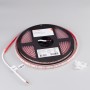 LED-лента A120 IP68 12-24V 9.6 W/m герметичная