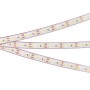 LED-лента A120 IP68 12-24V 9.6 W/m герметичная
