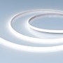 LED-лента X480 IP67 24V 6 W/m для сауны и бассейна