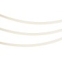 LED-лента X480 IP67 24V 6 W/m для сауны и бассейна