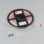 LED-лента X480 IP67 24V 6 W/m для сауны и бассейна