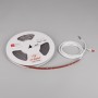 Светодиодная лента CSP-PFS-X540-12mm 24V RGB IP68 для сауны и бассейна