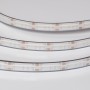 Светодиодная лента CSP-PFS-X540-12mm 24V RGB IP68 для сауны и бассейна