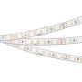 LED-лента A80 IP67 24V 6 W/m герметичная для влажных помещений