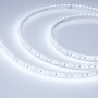 Светодиодная лента A120 IP68 12-24V 12mm для бассейна