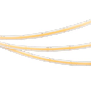 LED-лента X480 IP67 24V 15 W/m для сауны и бассейнов