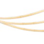 LED-лента X480 IP67 24V 15 W/m для сауны и бассейнов