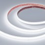 LED-лента X480 IP67 24V 15 W/m для сауны и бассейнов