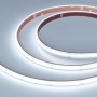 LED-лента X480 IP68 24V 14.4 W/m для сауны и бассейна
