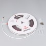LED-лента X480 IP68 24V 14.4 W/m для сауны и бассейна