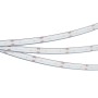 LED-лента X480 IP68 24V 14.4 W/m для сауны и бассейна