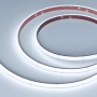 LED-лента X320 IP68 24V 10mm для сауны и бассейна