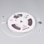 LED-лента X320 IP68 24V 10mm для сауны и бассейна