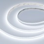 Светодиодная лента A280 IP20 24V 8mm для основного и декоративного освещения