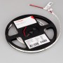 LED-лента A60 IP20 24V 8mm UL Декоративное освещение
