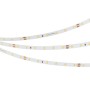 LED-лента A60 IP20 24V 8mm UL Декоративное освещение