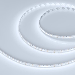 LED-лента M420 IP20 24V 8mm 9.6 W/m для внутреннего монтажа