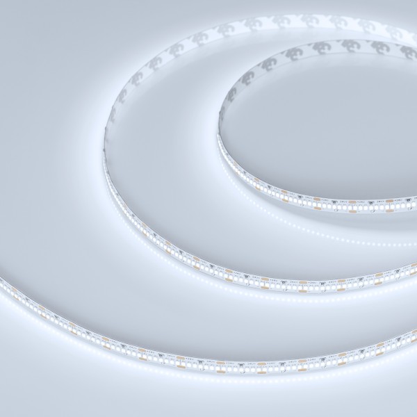 LED-лента M420 IP20 24V 8mm 9.6 W/m для внутреннего монтажа