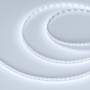 LED-лента M420 IP20 24V 8mm 9.6 W/m для внутреннего монтажа