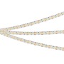 LED-лента M420 IP20 24V 8mm 9.6 W/m для внутреннего монтажа