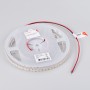 LED-лента M420 IP20 24V 8mm 9.6 W/m для внутреннего монтажа