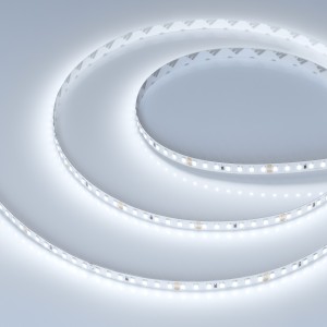 LED-лента A140 IP20 24V 8mm UL 15 W/m для внутреннего монтажа