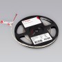 LED-лента A140 IP20 24V 8mm UL 15 W/m для внутреннего монтажа