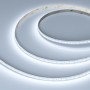 LED-лента M320 IP20 24V 8mm 8 W/m для основного освещения