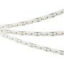 LED-лента M320 IP20 24V 8mm 8 W/m для основного освещения