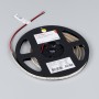 LED-лента M320 IP20 24V 8mm 8 W/m для основного освещения