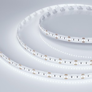 LED-лента M300 IP20 24V 10mm 21.6 W/m Диммируемая