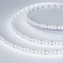 LED-лента M300 IP20 24V 10mm 21.6 W/m Диммируемая