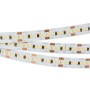 LED-лента M300 IP20 24V 10mm 21.6 W/m Диммируемая